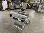 Chicago Tapers Case Sealer